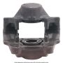 CARDONE Reman 18-4640 Remanufactured Unloaded Caliper