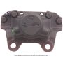 CARDONE Reman 18-4640 Remanufactured Unloaded Caliper