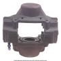 CARDONE Reman 18-4640 Remanufactured Unloaded Caliper