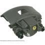 CARDONE Reman 18-4642 Remanufactured Unloaded Caliper
