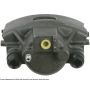 CARDONE Reman 18-4642 Remanufactured Unloaded Caliper