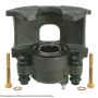 CARDONE Reman 18-4642 Remanufactured Unloaded Caliper