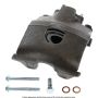CARDONE Reman 18-4642 Remanufactured Unloaded Caliper