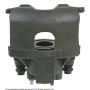 CARDONE Reman 18-4642 Remanufactured Unloaded Caliper