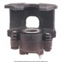 CARDONE Reman 18-4642S Remanufactured Unloaded Caliper