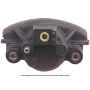 CARDONE Reman 18-4642S Remanufactured Unloaded Caliper