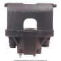 CARDONE Reman 18-4642S Remanufactured Unloaded Caliper