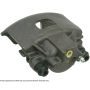 CARDONE Reman 18-4643 Remanufactured Unloaded Caliper