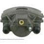 CARDONE Reman 18-4643 Remanufactured Unloaded Caliper