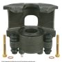 CARDONE Reman 18-4643 Remanufactured Unloaded Caliper