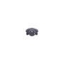 CARDONE Reman 18-4643 Remanufactured Unloaded Caliper