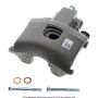 CARDONE Reman 18-4643 Remanufactured Unloaded Caliper