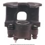 CARDONE Reman 18-4643S Remanufactured Unloaded Caliper