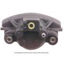 CARDONE Reman 18-4643S Remanufactured Unloaded Caliper