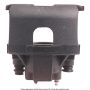 CARDONE Reman 18-4643S Remanufactured Unloaded Caliper