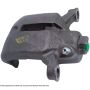 CARDONE Reman 18-4644 Remanufactured Unloaded Caliper