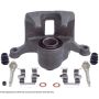 CARDONE Reman 18-4644 Remanufactured Unloaded Caliper