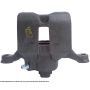 CARDONE Reman 18-4644 Remanufactured Unloaded Caliper