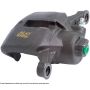 CARDONE Reman 18-4645 Remanufactured Unloaded Caliper