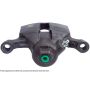 CARDONE Reman 18-4645 Remanufactured Unloaded Caliper