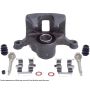 CARDONE Reman 18-4645 Remanufactured Unloaded Caliper