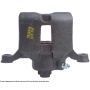 CARDONE Reman 18-4645 Remanufactured Unloaded Caliper