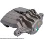 CARDONE Reman 18-4646 Remanufactured Unloaded Caliper