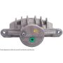 CARDONE Reman 18-4646 Remanufactured Unloaded Caliper
