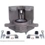 CARDONE Reman 18-4646 Remanufactured Unloaded Caliper