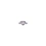 CARDONE Reman 18-4646 Remanufactured Unloaded Caliper