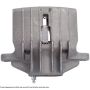 CARDONE Reman 18-4646 Remanufactured Unloaded Caliper