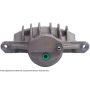 CARDONE Reman 18-4647 Remanufactured Unloaded Caliper