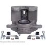 CARDONE Reman 18-4647 Remanufactured Unloaded Caliper