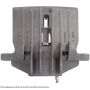 CARDONE Reman 18-4647 Remanufactured Unloaded Caliper