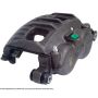 CARDONE Reman 18-4652 Remanufactured Unloaded Caliper