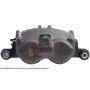 CARDONE Reman 18-4652 Remanufactured Unloaded Caliper