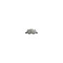 CARDONE Reman 18-4652 Remanufactured Unloaded Caliper