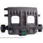 CARDONE Reman 18-4652 Remanufactured Unloaded Caliper