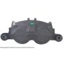 CARDONE Reman 18-4652S Remanufactured Unloaded Caliper