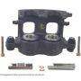 CARDONE Reman 18-4652S Remanufactured Unloaded Caliper