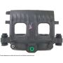 CARDONE Reman 18-4652S Remanufactured Unloaded Caliper