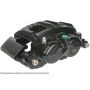 CARDONE Reman 18-4652XB Remanufactured Unloaded Caliper w/Color Coating