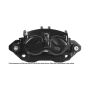 CARDONE Reman 18-4652XB Remanufactured Unloaded Caliper w/Color Coating