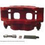 CARDONE Reman 18-4652XR Remanufactured Unloaded Caliper w/Color Coating