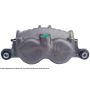 CARDONE Reman 18-4653 Remanufactured Unloaded Caliper