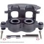 CARDONE Reman 18-4653 Remanufactured Unloaded Caliper