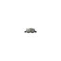 CARDONE Reman 18-4653 Remanufactured Unloaded Caliper