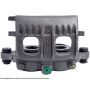 CARDONE Reman 18-4653 Remanufactured Unloaded Caliper