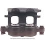 CARDONE Reman 18-4653S Remanufactured Unloaded Caliper