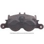 CARDONE Reman 18-4653S Remanufactured Unloaded Caliper